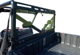 05211722_1.png