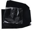 05211752_0.png