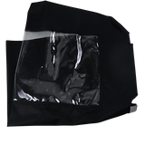 05211752_0.png