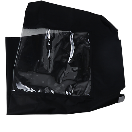 05211752_0.png
