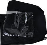 05211752_1.png