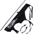05211753_0.png