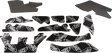 05211770_0.png