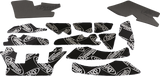 05211770_0.png