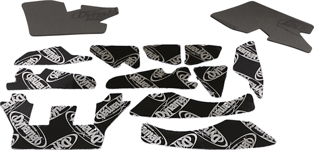 05211770_0.png