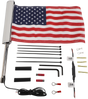 05211772_0.png