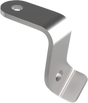 05211775_0.png