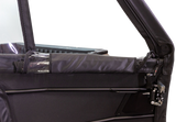 05211779_15.png