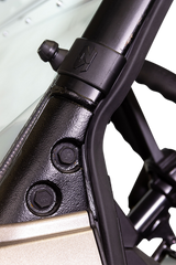 05211779_5.png