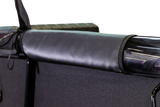 05211780_13.png