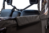05211780_2.png