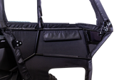 05211780_7.png