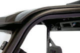 05211781_1.png