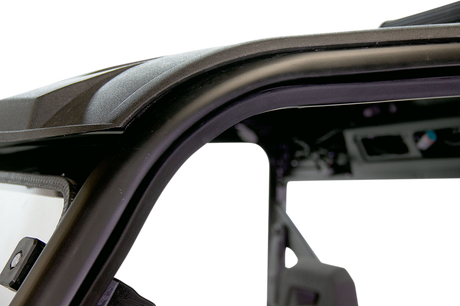 05211781_1.png
