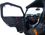 05211781_10.png