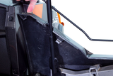 05211781_3.png