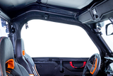 05211781_5.png