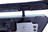 05211781_6.png