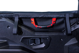 05211781_7.png