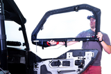05211781_8.png