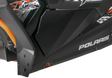 05211784_0.png