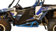 05211795_0.png