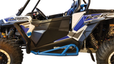 05211795_0.png