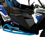 05211795_2.png