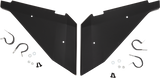 05211795_3.png