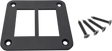 05211799_0.png
