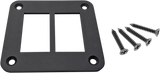 05211799_0.png