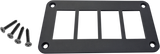 05211799_1.png
