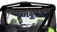 05211803_0.png