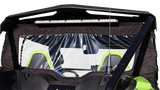 05211803_0.png