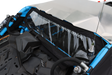 05211804_0.png