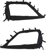 05211805_0.png