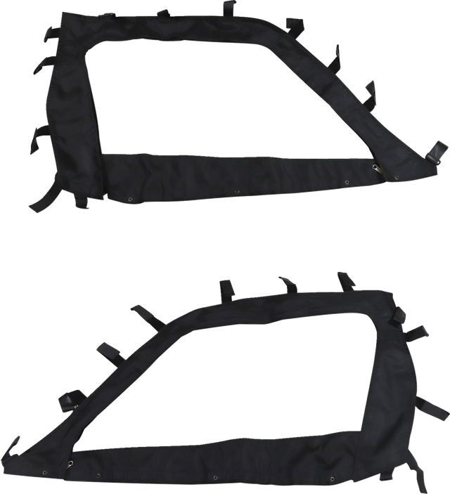 05211805_0.png