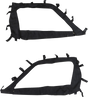05211805_0.png