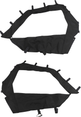 05211808_0.png