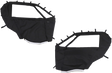 05211809_0.png