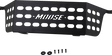 05211812_0.png