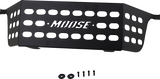 05211812_0.png