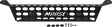 05211813_0.png