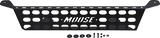 05211813_0.png