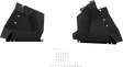 05211814_0.png