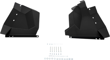 05211814_0.png
