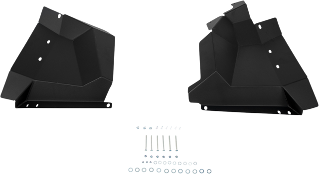 05211814_0.png
