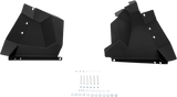 05211814_2.png