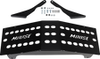 05211827_0.png