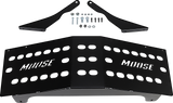 05211827_0.png